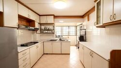 Blk 665A Jurong West Street 64 (Jurong West), HDB Executive #587682481